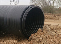 Спиральновитые трубы Синтез Пайп в Нальчике Подробнее о спиральновитых трубах Синтез Пайп