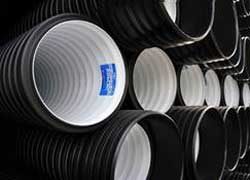 Гофрированные трубы Корсис в Нальчике Подробнее о гофрированных трубах Корсис