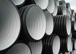 Гофрированные трубы MAGNUM в Нальчике Подробнее о гофрированных трубах MAGNUM