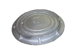 Подробнее о люке запирающимся Люк запирающийся - «Синтез Пайп»