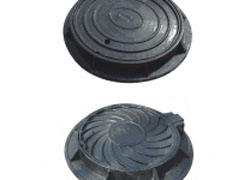 Подробнее о люках овальных Люки овальные - «Синтез Пайп»