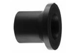 Литые фитинги в Нальчике Подробнее о литых фитингах