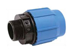 Компрессионные фитинги в Нальчике Подробнее о компрессионных фитингах