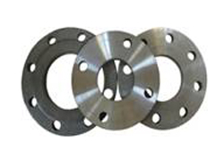 Фланцы в Нальчике Подробнее о фланцах