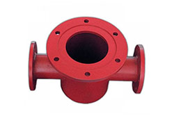 Подробнее о подставках двух сторонних фланцевых Подставки двух сторонние фланцевые - «Синтез Пайп»