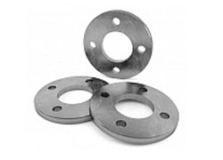 Фланцы в Нальчике - «Синтез Пайп» Подробнее о фланцах