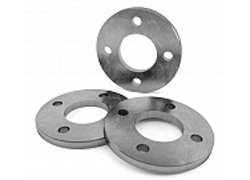 Плоские фланцы в Нальчике Плоские фланцы - «Синтез Пайп»