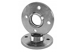 Воротниковые фланцы в Нальчике Воротниковые фланцы - «Синтез Пайп»