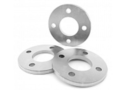 Фланцы для ПЭ, ПНД труб в Нальчике Фланцы для ПЭ, ПНД труб - «Синтез Пайп»