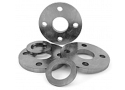 На приварном кольце в Нальчике На приварном кольце - «Синтез Пайп»