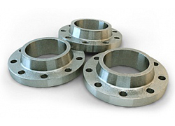 Сосудов и аппаратов в Нальчике Сосудов и аппаратов - «Синтез Пайп»