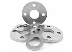 Стальные фланцы на приварном кольце Стальные фланцы на приварном кольце - «Синтез Пайп»