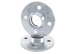 Фланцы воротниковые оцинкованные Фланцы воротниковые оцинкованные - «Синтез Пайп»