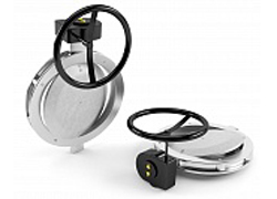 Cтальные в Нальчике Cтальные - «Синтез Пайп»