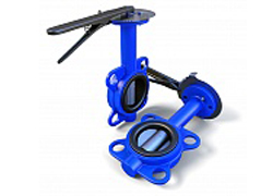 Чугунные в Нальчике Чугунные - «Синтез Пайп»