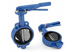 Чугунные с нержавеющим диском в Нальчике Чугунные с нержавеющим диском - «Синтез Пайп»