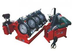 Сварочные аппараты «ROBU» в Нальчике Подробнее о сварочных аппаратах «ROBU»