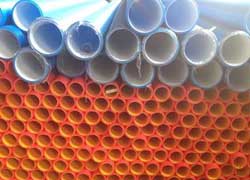 Гофрированные трубы Синтез Пайп в Нальчике Подробнее о гофрированных трубах Синтез Пайп