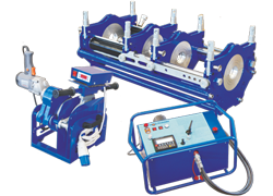 Сварочные аппараты «Волжанин» в Нальчике Подробнее о сварочных аппаратах «Волжанин»