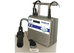 Сварочные аппараты «Трасса М» в Нальчике Подробнее о сварочных аппаратах «Трасса М»