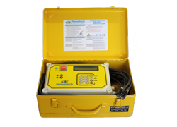 Сварочные аппараты «Nowatech» в Нальчике Подробнее о сварочных аппаратах «Nowatech»