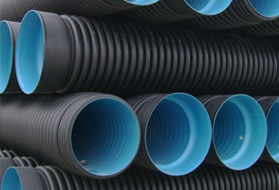 Купить гофрированные трубы в Нальчике