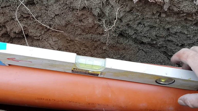 Трубы ПВХ купить в Нальчике