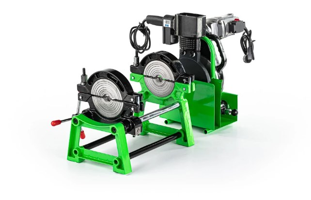 Сварочные аппараты «Просвар» в Нальчике Подробнее о сварочных аппаратах «Просвар»